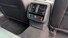 Volkswagen Passat 1.5 TSI EVO R-Line 5dr DSG Petrol Estate